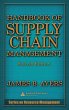Handbook of Supply Chain Management - Bild 1