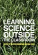 Learning Science Outside the Classroom - Bild 1