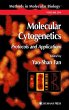 Molecular Cytogenetics - Bild 1