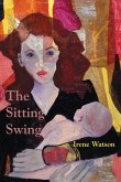 The Sitting Swing