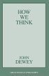 How We Think - Bild 1
