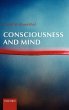 Consciousness and Mind - Bild 1