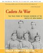 Cadets at War - Bild 1