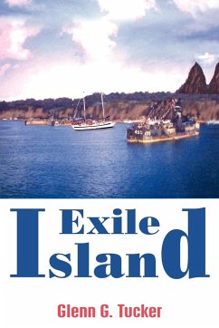 Exile Island