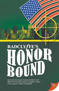 Honor Bound - Radclyffe