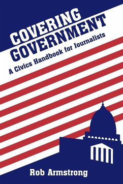 Cover Covering Government