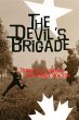 The Devil's Brigade - Bild 1