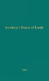 America's House of Lords