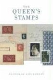 The Queen's Stamps The Queen's Stamps