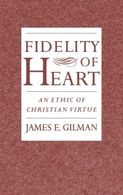 Cover Fidelity of Heart