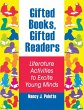 Gifted Books, Gifted Readers - Bild 1