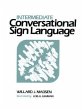Intermediate Conversational Sign... - Bild 1