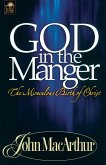 God in the Manger