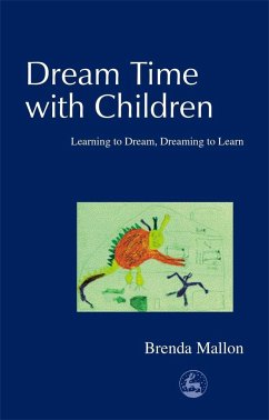 Dream Time with Children - Mallon, Brenda