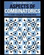 Aspects of Combinatorics - Bild 1