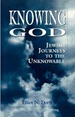 Knowing God