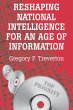 Reshaping National Intelligence for an... - Bild 1