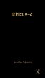 Ethics A-Z - Bild 1