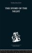 The Story of the Night - Bild 1