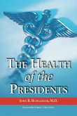 Health of the Presidents
