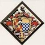 Hatchments in Britain Vol. 1: Northamptonshire, Warwickshire and Worcestershire