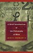 Brief Introduction to the Philosophy of... - Bild 1