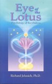 Eye of the Lotus