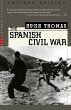 The Spanish Civil War - Bild 1