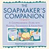 The Soapmaker's Companion - Bild 1