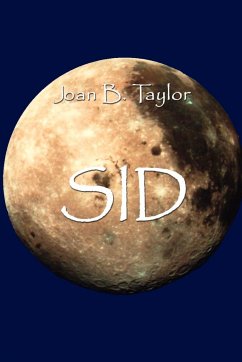 Sid - Taylor, Joan B.