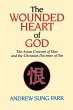The Wounded Heart of God - Bild 1