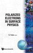 POLARIZED ELECTRONS IN SURFACE... (V1) - Bild 1