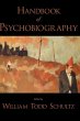 Handbook of Psychobiography - Bild 1