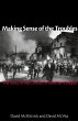 Making Sense of the Troubles - Bild 1