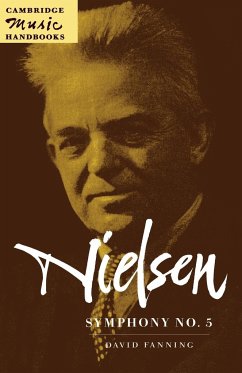 Nielsen - Fanning, David