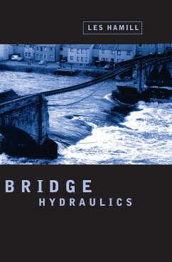 Bridge Hydraulics - Hamill, Les