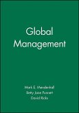 Global Management