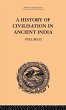 A History of Civilisation in Ancient... - Bild 1
