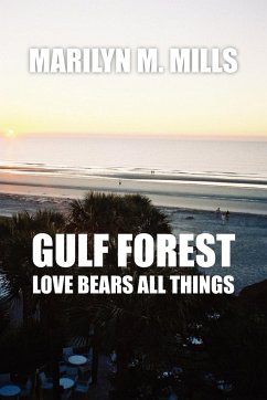 Gulf Forest - Mills, Marilyn M.