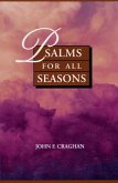 Psalms for All Seasons