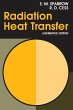 Radiation Heat Transfer, Augmented... - Bild 1