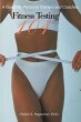 Fitness Testing 101 - Bild 1