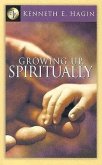 Growing Up, Spiritually