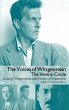 The Voices of Wittgenstein - Bild 1