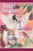 Angel Stories