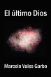 El último Dios - Bild 1