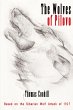The Wolves of Pilovo - Bild 1