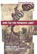 How Far the Promised Land? - Bild 1