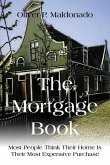 The Mortgage Book