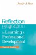 Reflection in Learning and Professional... - Bild 1